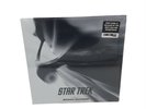 Star Trek MUSIC FROM THE MOVIE LIMITED EDITION RSD 2019 Vinyl LP NEW & SEALED