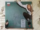 Moby – Play / 2LP, Club Edition, Turquoise Translucent / Sealed / 2018 / US