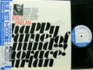 HORACE PARLAN 