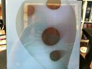 UNDERWORLD - TWO MONTHS OFF (LIMITED EDITION 2021) 12