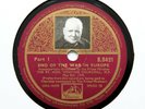 RT. HON. WINSTON CHURCHILL 