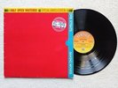 LP 33T DIRE STRAITS 