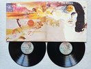 2 LP 33T THE DOORS 