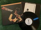 Steve Miller Band - Fly Like An Eagle Mobile Fidelity Remaster. Excellent Promo