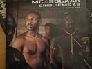 Mc Solaar - Cinquiem As Fifth Ace