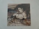 SEALED  MINT  MADONNA LIKE A VIRGIN LP RARE ORIG. 1984 COLUMBIA HOUSE PRESSING