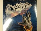 DOKKEN Tooth And Nail LP Elektra 960376-1 US 1984 MINT  SEALED ORIG  9G