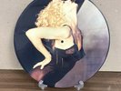 Madonna - Vogue / Keep It Together 12” Picture Disc - UK import