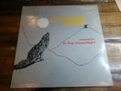 HOWLIN' WOLF Moanin' In The Moonlight CHESS LP mono CH-1434-LP