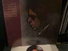 Bob Dylan - Blood On The Tracks MFSL Vinyl 33rpm - VG/VG