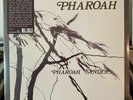 Pharoah Sanders ?– Pharoah for rlon1769