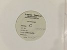 Cosmic Psychos – Lost Cause Vinyl, 7
