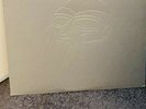 mf doom operation doomsday vinyl