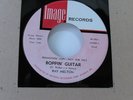 Ray Melton ( USA) original rockabilly