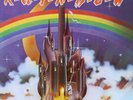 Same ?– Ritchie Blackmore's Rainbow Vinyl 1. Press
