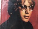 ZEVON, WARREN - EXCITABLE BOY NEW VINYL RECORD LP