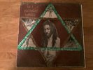 Bunny Wailer , In I Fathers House , Solomonic Label