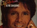 The Best Of Cliff Richard & The Shadows Original Vinyl Box Set