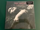 Smiths - The Queen Is Dead (Vinyl 180g Rhino R1 520967)         SEALED