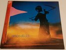 AMON DÜÜL II - YETI 2x LP VINYL - GERMAN PROGRESSIVE ROCK - PSYCH
