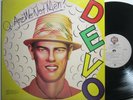 DEVO 