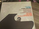 Herbie Hancock My Point of View Blue Note BST-84126 Grant Green Grachan Moncur