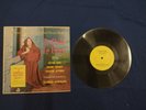 BERNARD HERRMANN-A CHILD IS BORN-OST-SUPER RARE 10
