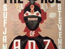 Sufjan Stevens - The Age of ADF 2 Vinyl Download code Please Read Free Inners