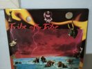 TRIBE AFTER TRIBE love under will  1993 2LP VINYL PSYCHE GRUNGE SUPER