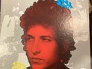 Bob Dylan - Biograph 5XLP Box (1985) Columbia - C5x 38830. EX+/VG++