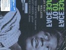 Baby Face Willette - Face to Face - Vinyl Record 12 Album.. - d3d