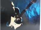 ROBERT CRAY I WAS WARNED BRAZIL 1992 FIRST PRESS LP NM PROMO MERCURY 512 721-1