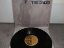 The David Another Day Another Lifetime Garage psych vinyl lp