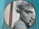 MADONNA TRUE BLUE 12