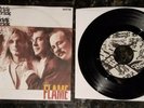 Cheap Trick 1988 Fan Club Records 7