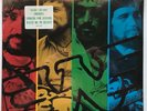 Waylon Jennings - Waylon's Greatest Hits Vol. 2 - 1984 - Vinyl LP SEALED w/ Hype