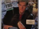 Randy Travis - Always & Forever - 1987 - LP w/ Shrink Wrap & Hype Sticker
