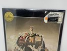 KING CRIMSON A YOUNG PERSONS GUIDE EG LIMITED VINYL 2 LP'S EGKC 10 Half Speed