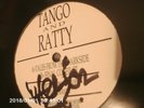 Tango And Ratty – Tales From The Darkside 12