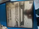 Vinyle The Black Keys El Camino