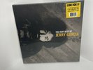 The Very Best of Jerry Garcia 2020 RSD 5xLP Vinyl Box Set Grateful Dead New