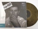 ARCTIC MONKEYS WHATEVER PEOPLE SAY I AM 2018 LP SMOKE COLORED VINYL 180g VMP