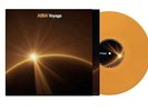 Abba Voyage Orange Vinyl Neu/OVP