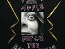 Fiona Apple - Fetch The Bolt Cutters (180 Gr. + Booklet 20 Pages + Download Car