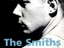 The Smiths - Hatful Of Hollow - Vinyl Record.. - e34e