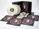 Tribulation - Where The Gloom Becomes Sound Vinyl-Box #139080