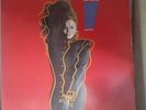 Control by Janet Jackson, Vinyl (Original Release)