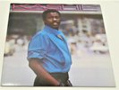KASHIF LP - I Just Gotta Have You - 80’s R&B Dance Soul - 1983 W/inner lyric NM