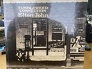 Elton John-Tumbleweed Connection (Vinyl Lp , 2017 180g Reissue Import 5738306)