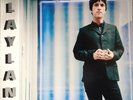 Johnny Marr - Playland - Vinyl Record.. - e12230e